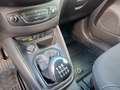 Ford Transit Courier 1.0 EcoBoost Blanc - thumbnail 16