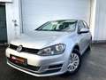 Volkswagen Golf *Golf 1.2*163.000KM*BENZINE* Zilver - thumbnail 1