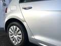 Volkswagen Golf *Golf 1.2*163.000KM*BENZINE* Zilver - thumbnail 16