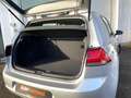 Volkswagen Golf *Golf 1.2*163.000KM*BENZINE* Zilver - thumbnail 7