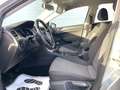 Volkswagen Golf *Golf 1.2*163.000KM*BENZINE* Zilver - thumbnail 9