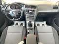 Volkswagen Golf *Golf 1.2*163.000KM*BENZINE* Zilver - thumbnail 11