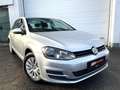 Volkswagen Golf *Golf 1.2*163.000KM*BENZINE* Zilver - thumbnail 3