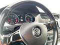 Volkswagen Golf *Golf 1.2*163.000KM*BENZINE* Zilver - thumbnail 14