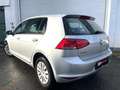 Volkswagen Golf *Golf 1.2*163.000KM*BENZINE* Zilver - thumbnail 6