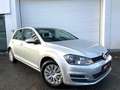 Volkswagen Golf *Golf 1.2*163.000KM*BENZINE* Zilver - thumbnail 4
