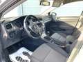 Volkswagen Golf *Golf 1.2*163.000KM*BENZINE* Zilver - thumbnail 8