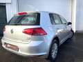 Volkswagen Golf *Golf 1.2*163.000KM*BENZINE* Zilver - thumbnail 5