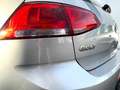 Volkswagen Golf *Golf 1.2*163.000KM*BENZINE* Zilver - thumbnail 15