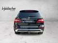 Mercedes-Benz ML 350 BlueTEC 4MATIC Off-Roader Stdhzg PTS Shz Schwarz - thumbnail 6