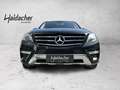 Mercedes-Benz ML 350 BlueTEC 4MATIC Off-Roader Stdhzg PTS Shz Schwarz - thumbnail 3