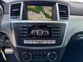 Mercedes-Benz ML 350 BlueTEC 4MATIC Off-Roader Stdhzg PTS Shz Schwarz - thumbnail 9