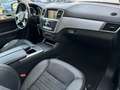 Mercedes-Benz ML 350 BlueTEC 4MATIC Off-Roader Stdhzg PTS Shz Schwarz - thumbnail 8