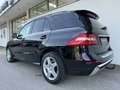 Mercedes-Benz ML 350 BlueTEC 4MATIC Off-Roader Stdhzg PTS Shz Schwarz - thumbnail 19