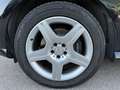 Mercedes-Benz ML 350 BlueTEC 4MATIC Off-Roader Stdhzg PTS Shz Schwarz - thumbnail 20