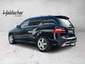 Mercedes-Benz ML 350 BlueTEC 4MATIC Off-Roader Stdhzg PTS Shz Schwarz - thumbnail 5