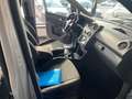 Volkswagen Caddy 2.0 MAXI ECOFUEL Argento - thumbnail 9