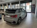 Audi A1 A1 SPB 30 TFSI S tronic S line edition Gris - thumbnail 4