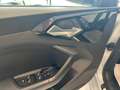 Audi A1 A1 SPB 30 TFSI S tronic S line edition Gris - thumbnail 11