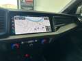 Audi A1 A1 SPB 30 TFSI S tronic S line edition Gris - thumbnail 13