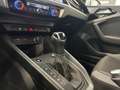 Audi A1 A1 SPB 30 TFSI S tronic S line edition Gris - thumbnail 17