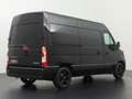 Renault Master 2.3DCi 135PK L2H2 Black Edition | Apple | Navigati Siyah - thumbnail 2