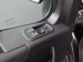 Renault Master 2.3DCi 135PK L2H2 Black Edition | Apple | Navigati Černá - thumbnail 8