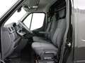 Renault Master 2.3DCi 135PK L2H2 Black Edition | Apple | Navigati Black - thumbnail 19