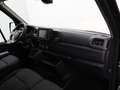 Renault Master 2.3DCi 135PK L2H2 Black Edition | Apple | Navigati Чорний - thumbnail 20