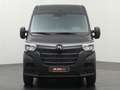 Renault Master 2.3DCi 135PK L2H2 Black Edition | Apple | Navigati Чорний - thumbnail 10