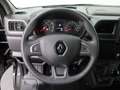 Renault Master 2.3DCi 135PK L2H2 Black Edition | Apple | Navigati Siyah - thumbnail 14