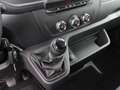 Renault Master 2.3DCi 135PK L2H2 Black Edition | Apple | Navigati Zwart - thumbnail 16