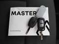 Renault Master 2.3DCi 135PK L2H2 Black Edition | Apple | Navigati Чорний - thumbnail 5