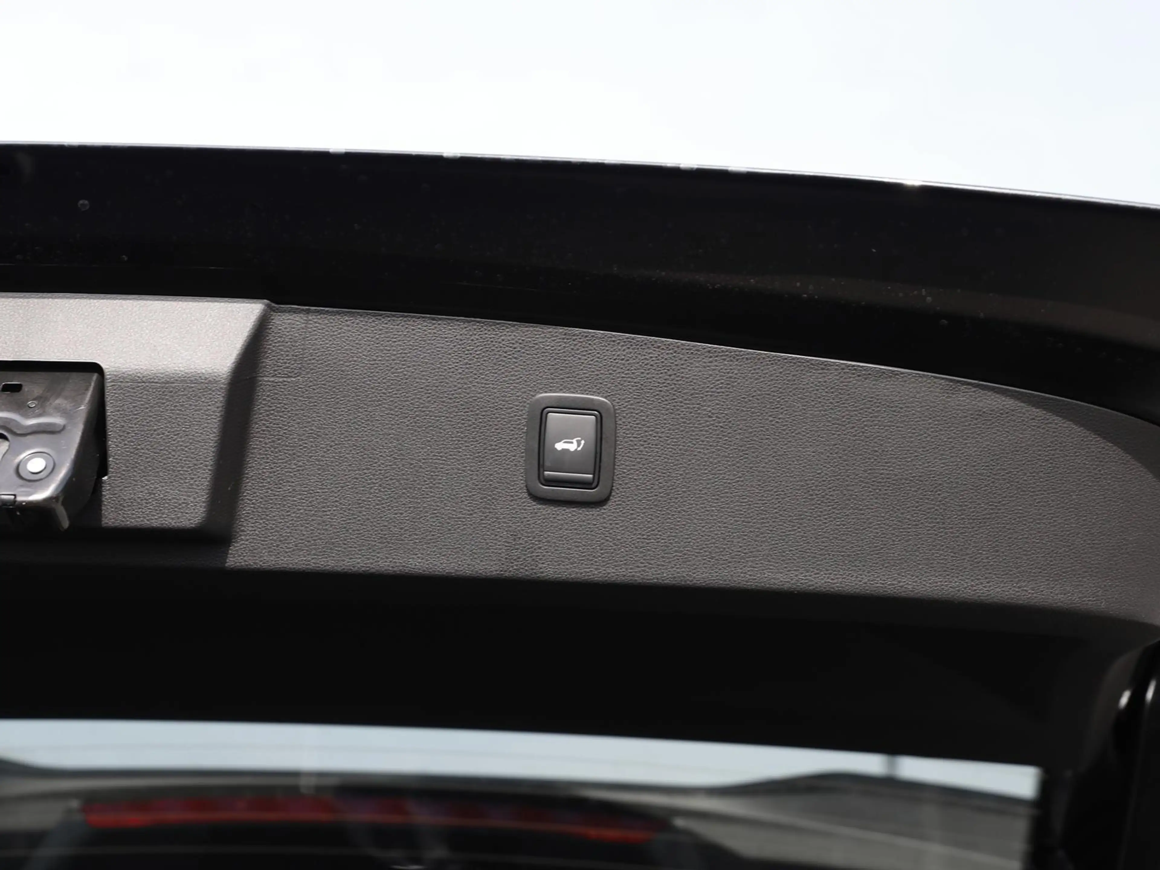 Dacia Bigster Extreme HYBRID 155 SD NAVI SHZ PDC KLIMA — photo 11
