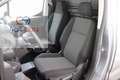 Fiat Doblo 3054 Heavy 50 kWh Camera, ParkPilotA, Pack Visibi Gris - thumbnail 10