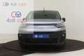 Fiat Doblo 3054 Heavy 50 kWh Camera, ParkPilotA, Pack Visibi Gris - thumbnail 5