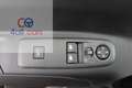 Fiat Doblo 3054 Heavy 50 kWh Camera, ParkPilotA, Pack Visibi Gris - thumbnail 9