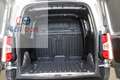 Fiat Doblo 3054 Heavy 50 kWh Camera, ParkPilotA, Pack Visibi Gris - thumbnail 22
