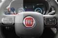 Fiat Doblo 3054 Heavy 50 kWh Camera, ParkPilotA, Pack Visibi Gris - thumbnail 12