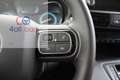 Fiat Doblo 3054 Heavy 50 kWh Camera, ParkPilotA, Pack Visibi Gris - thumbnail 14