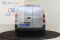 Fiat Doblo 3054 Heavy 50 kWh Camera, ParkPilotA, Pack Visibi Gris - thumbnail 7