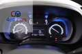 Fiat Doblo 3054 Heavy 50 kWh Camera, ParkPilotA, Pack Visibi Gris - thumbnail 17