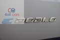 Fiat Doblo 3054 Heavy 50 kWh Camera, ParkPilotA, Pack Visibi Gris - thumbnail 23