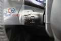 Fiat Doblo 3054 Heavy 50 kWh Camera, ParkPilotA, Pack Visibi Gris - thumbnail 21