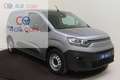 Fiat Doblo 3054 Heavy 50 kWh Camera, ParkPilotA, Pack Visibi Gris - thumbnail 4