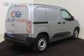 Fiat Doblo 3054 Heavy 50 kWh Camera, ParkPilotA, Pack Visibi Gris - thumbnail 2