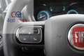 Fiat Doblo 3054 Heavy 50 kWh Camera, ParkPilotA, Pack Visibi Gris - thumbnail 13