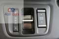 Fiat Doblo 3054 Heavy 50 kWh Camera, ParkPilotA, Pack Visibi Gris - thumbnail 16