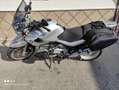 BMW R 1150 R R1150r Silver - thumbnail 1