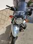 BMW R 1150 R R1150r Silver - thumbnail 7